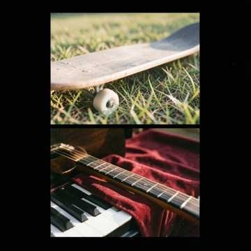 Música para Heitor