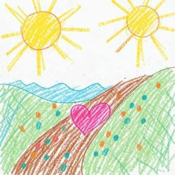 Música para Graziele (Gra )