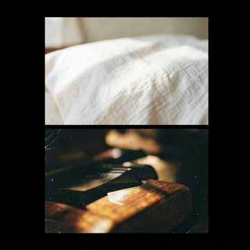 Música para João