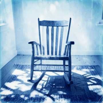 Música para Vitor