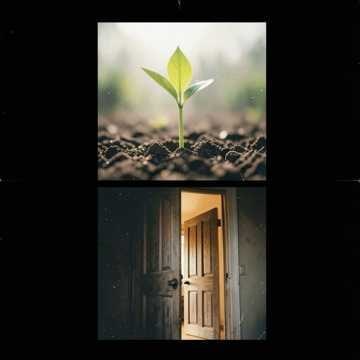 Música para Rafael