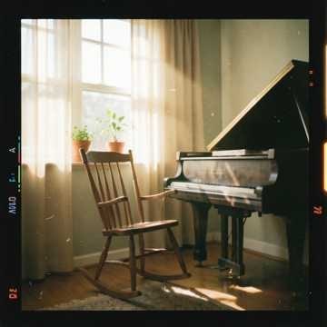 Música para Milena