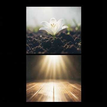 Música para Heloisa