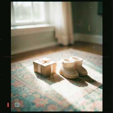 Música para Julia
