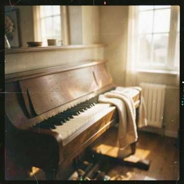 Música para Luan Olmo