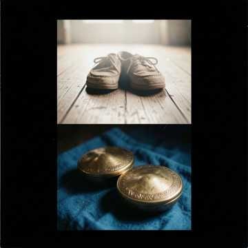 Música para Renato