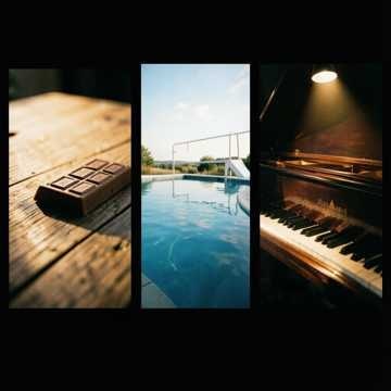 Música para Henrique