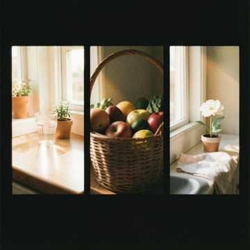 Música para Dona Jõ