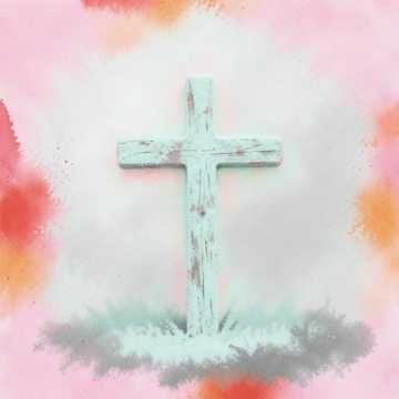 Música para Pedro Vitor