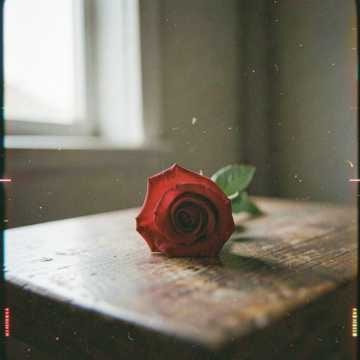 Música para Rosa