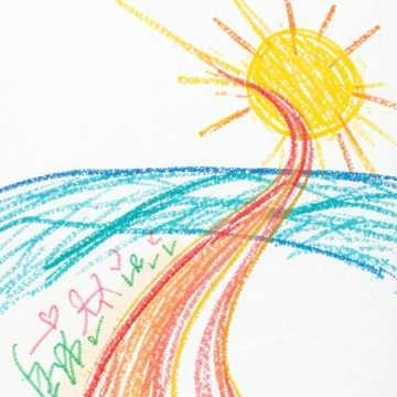 Música para Juliano Vitor Patrocinio