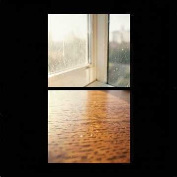 Música para Hida