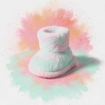Música para Bernardo