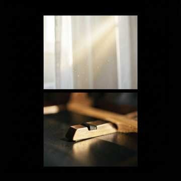 Música para Calebe