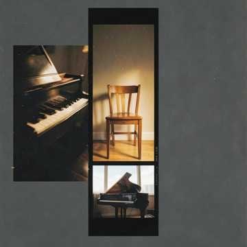Música para Yasmin