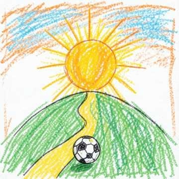 Música para Benjamim