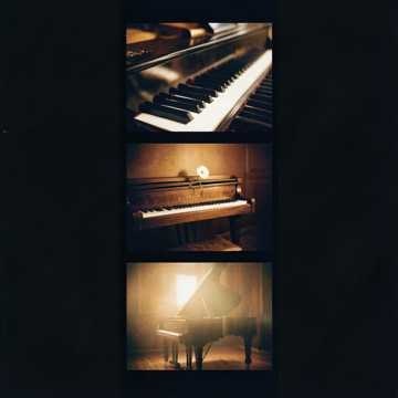 Música para Mel