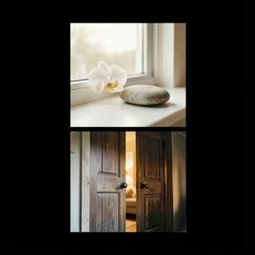 Música para Vanessa