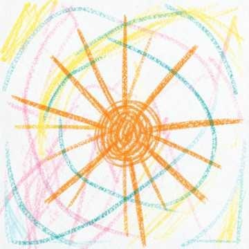 Música para Ayla
