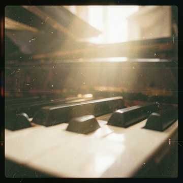 Música para João Matheus