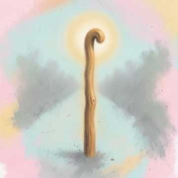 Música para Lorenzo