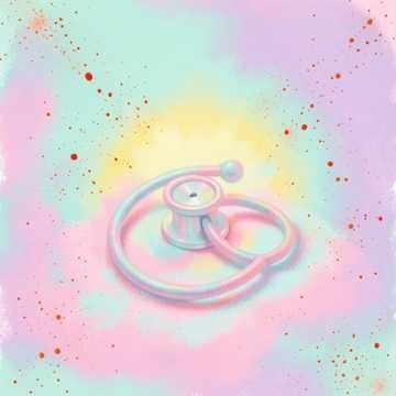 Música para Rebeca