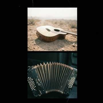 Música para Jean