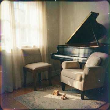 Música para Bianca
