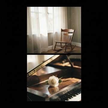 Música para Bruno
