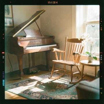 Música para Felipe