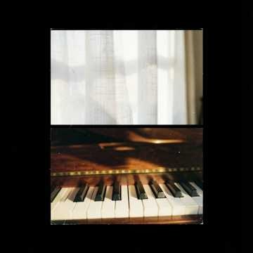 Música para Maria Clara
