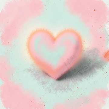 Música para Rafaela