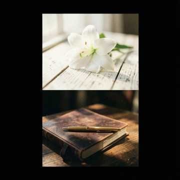 Música para Arthur