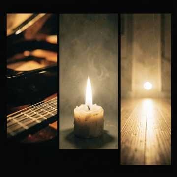 Música para Lara