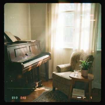Música para Renan
