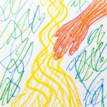 Música para Júlia