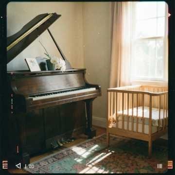 Música para Leonardo Tomé , Leo