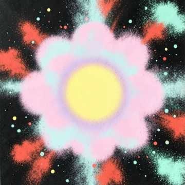 Música para Maria Elisa