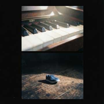 Música para Gabriel