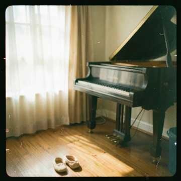 Música para Ingrid