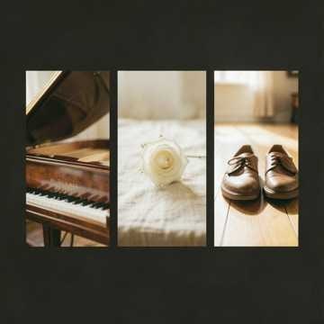Música para Sophia