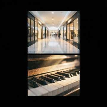 Música para Pedro Luca