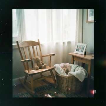 Música para Heitor