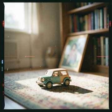 Música para Sophia