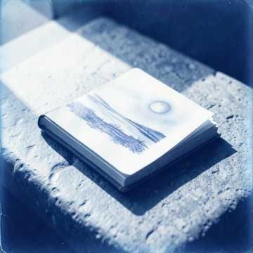Música para Fernando
