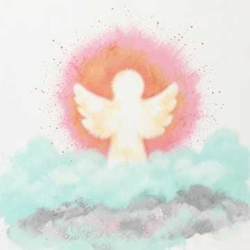 Música para João