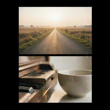 Música para Jhovanna