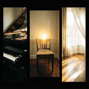 Música para José Inacio