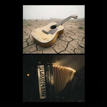 Música para Paulinho