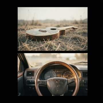Música para Ricardinho